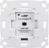 Homematic IP Dimmaktor für Markenschalter Produktbild-Vorschau 2