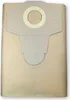 A single vacuum cleaner bag is shown against a light beige background. Anteprima dell’immagine prodotto