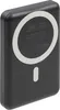 Powerbank sans fil MagSafe 10000mAh 1 port USB C 10W Qi Voir les images du produit 1