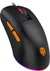 YENKEE Wired gaming mouse INDRUDER WT200 sensor Pixart 3327 Náhled obrázku produktu 2