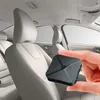 Bluetooth Sender Empfänger 2 in 1 Wireless Audio Produktbild-Vorschau 15