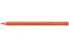 Faber-Castell Jumbo GRIP 110915 Produktbild-Vorschau 1