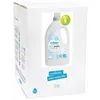 Sodasan 778170 Náhľad obrázku produktu 13