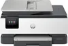 OfficeJet Pro 8134e All-in-One Multifunktionsdrucker Produktbild-Vorschau 1