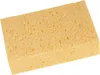 Fliesenlegerschwamm L160xB110xH60mm saugstark Produktbild-Vorschau 2