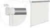 Tenda a rullo termica Tenda a rullo oscurante 60x200 cm Anteprima dell’immagine prodotto 1