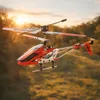Ikonka, SYMA S107G RC vrtuľník na diaľkové ovládanie Náhľad obrázku produktu 27