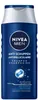 NIVEA Men Shampoo 250ml Antischuppen Power Produktbild-Vorschau 3