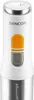 Sencor Shb 6301Wh Anteprima dell’immagine prodotto 3
