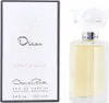 Damenparfüm Oscar De La Renta EDP Oscar Esprit D'oscar 100 Produktbild-Vorschau 2
