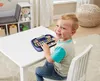 Vtech Tablet di apprendimento e musica 80-551704 - Vtech Anteprima dell’immagine prodotto 4