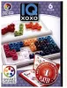 SMART Toys SMARTGAMES IQ XOXO SG444 Anteprima dell’immagine prodotto 13