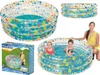 Bestway Planschbecken "Tropical", Ã ˜  150cm x 53cm, Produktbild-Vorschau 27