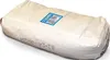 GÜDE Strahlgut 0,2 - 1,4 mm 25 kg Schmelzkammerschlacke Produktbild-Vorschau 1