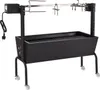 Spanferkelgrill Lammgrill Spanferkel Grill Grillwagen Spieß Motor 926599 Normandie günstig online kaufen 926599 14001 4031765140010 Stabilo-Fachmarkt.de Dema Produktbild-Vorschau