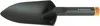 Fiskars Solid Blumenkelle Produktbild-Vorschau 9