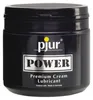 Pjur - Lubrifiant Personnel Power Premium Crème 500 Ml Voir les images du produit 5