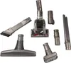 Zubehör Set passend für Dyson Akku Staubsauger vom DC01 bis Produktbild-Vorschau 3