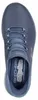 Skechers Errores de Foto A7673 in BLUE color size 38 Anteprima dell’immagine prodotto 20