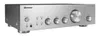 Pioneer A-40AE-S silber Produktbild-Vorschau 2