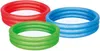 Bestway 51025, 140 L, 2 rok / roky, Vinyl, Modrá, Zelená, Náhľad obrázku produktu 19