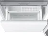 Samsung Kühl- & Gefrierkombination  BRD27713EWW/EG Produktbild-Vorschau 8