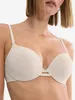 Triumph Damen-BH mit Bügel, Red Label Body Make-Up Produktbild-Vorschau 4