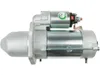 AS-PL S0429 Starter Anlasser 4kW für IVECO EuroCargo I-III Produktbild-Vorschau 4