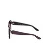 Guess Gu7889 Damen-sonnenbrille Schwarz  Damen Schwarz One Produktbild-Vorschau 3