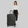 Wózek 4-kołowy Smartbox Edition 05 76 cm Podgląd zdjęcia produktu 6