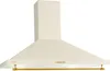 Klarstein digestor 90 cm, odsávací/recirkulačný digestor s Náhľad obrázku produktu 2