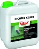 MEM Keller-Innen-Imprägnierung 5 l Produktbild-Vorschau 3