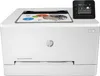 HP Color LaserJet Pro M255dw Anteprima dell’immagine prodotto 2