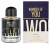 Riiffs Wonder Of You Pour Homme woda perfumowana dla Podgląd zdjęcia produktu 3