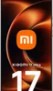 Xiaomi 17 Ultra 16/512GB Weiß Produktbild-Vorschau 15