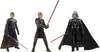 Star Wars The Vintage Collection Anakin Skywalker 3-Pack, 4 Náhľad obrázku produktu 1