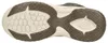 Dockers Stiefelette Stiefelette Kunstleder Produktbild-Vorschau 7