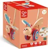 Hape E0340, 1 mies., 2 szt., Wielobarwny, 150 g Podgląd zdjęcia produktu 14