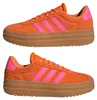 Sneakers Del Marchio Adidas Del Modello Vl Court Bold Anteprima dell’immagine prodotto 16