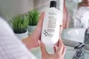 Alyssa Ashley Musk Idratante per mani e corpo 500ml Anteprima dell’immagine prodotto 8