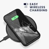 kwmobile Handyhülle für iPhone 12 Hülle / iPhone 12 Pro Produktbild-Vorschau 5