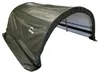 Shelter Logic Weidezelt "Run-In" Weideunterstand, 300 x 260 Produktbild-Vorschau 3