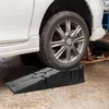 JOIEYOU Nájezdové rampy auto auto mobilní auto výtah 2 Náhled obrázku produktu 4