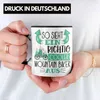 Trendation - So Sieht Ein Richtig Cooler Mountainbiker Aus Produktbild-Vorschau 2