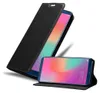 Cadorabo Hülle für Honor 10 LITE / Huawei P SMART 2019 Produktbild-Vorschau 1