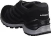 LOWA INNOX PRO GTX LO, Muži, Dospělý, Černá, Šedá, Náhled obrázku produktu 17