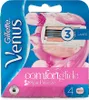 Gillette Venus Comfortglide SPA Breeze Rasierklingen BULK, Produktbild-Vorschau 4