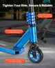 VEVOR Stunt Scooter Pro Kompletný trikový skúter pre deti Náhľad obrázku produktu 4