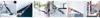 EZIclean Blaster F130, 2-in-1-Stabstaubsauger, Beutellos, Produktbild-Vorschau 13