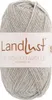 Lana Grossa Landlust DIE SOCKENWOLLE 50 g mélange 4-fach Produktbild-Vorschau 1